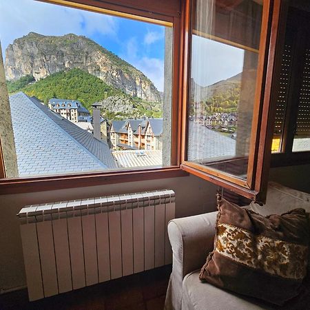 Apartamentos 3000 에스칼리아 외부 사진
