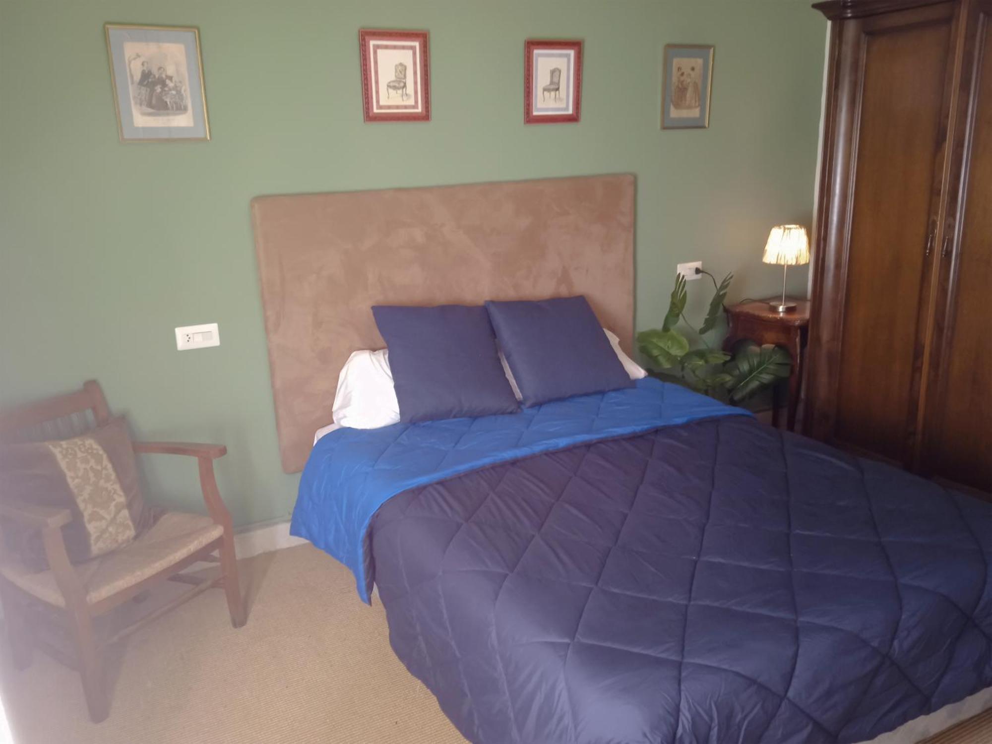 Apartamentos 3000 에스칼리아 외부 사진