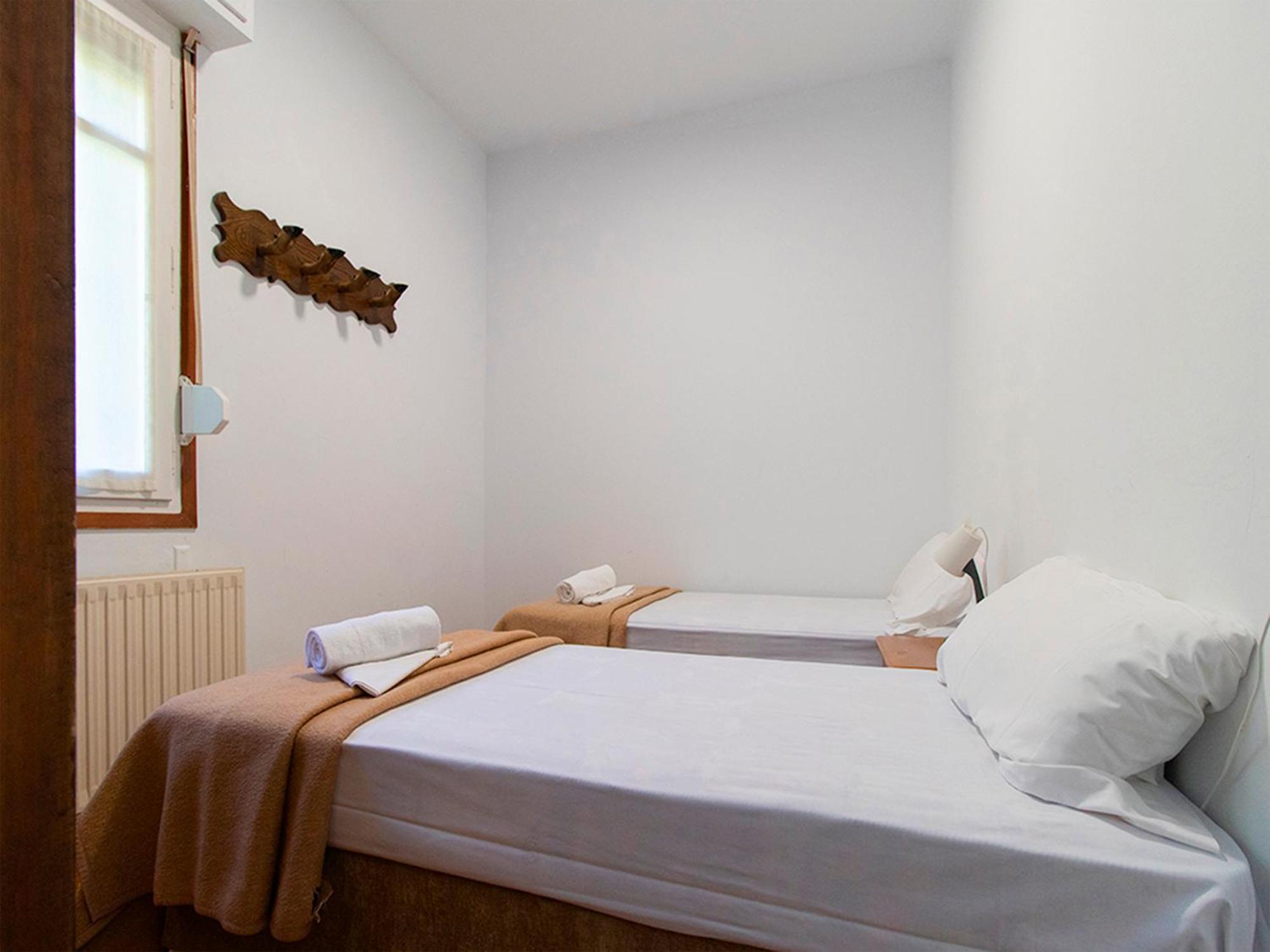 Apartamentos 3000 에스칼리아 외부 사진