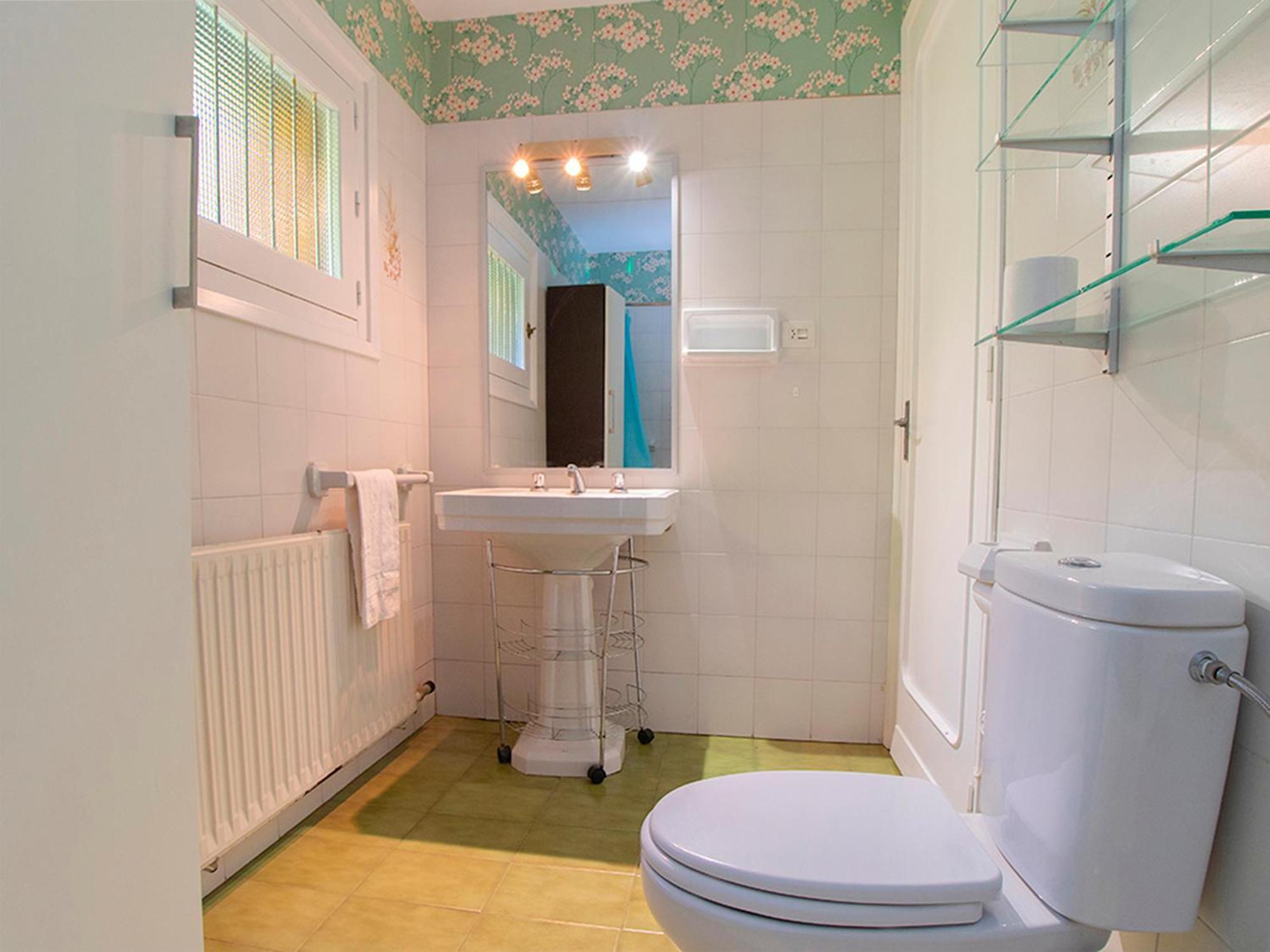 Apartamentos 3000 에스칼리아 외부 사진
