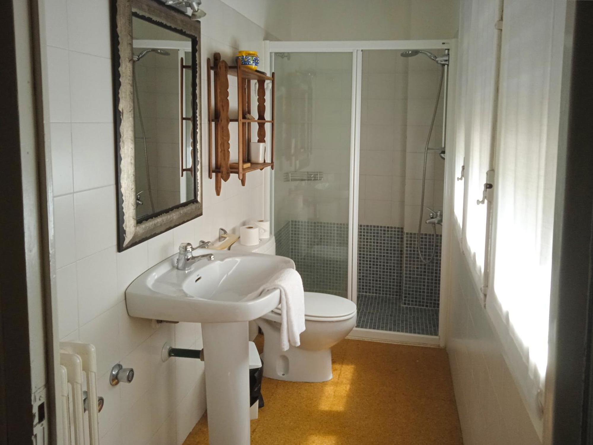 Apartamentos 3000 에스칼리아 외부 사진
