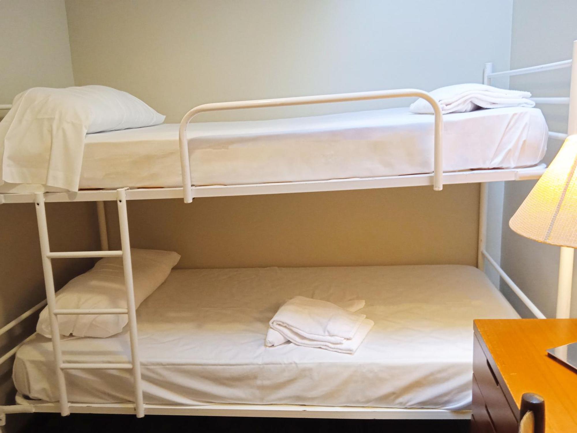 Apartamentos 3000 에스칼리아 외부 사진