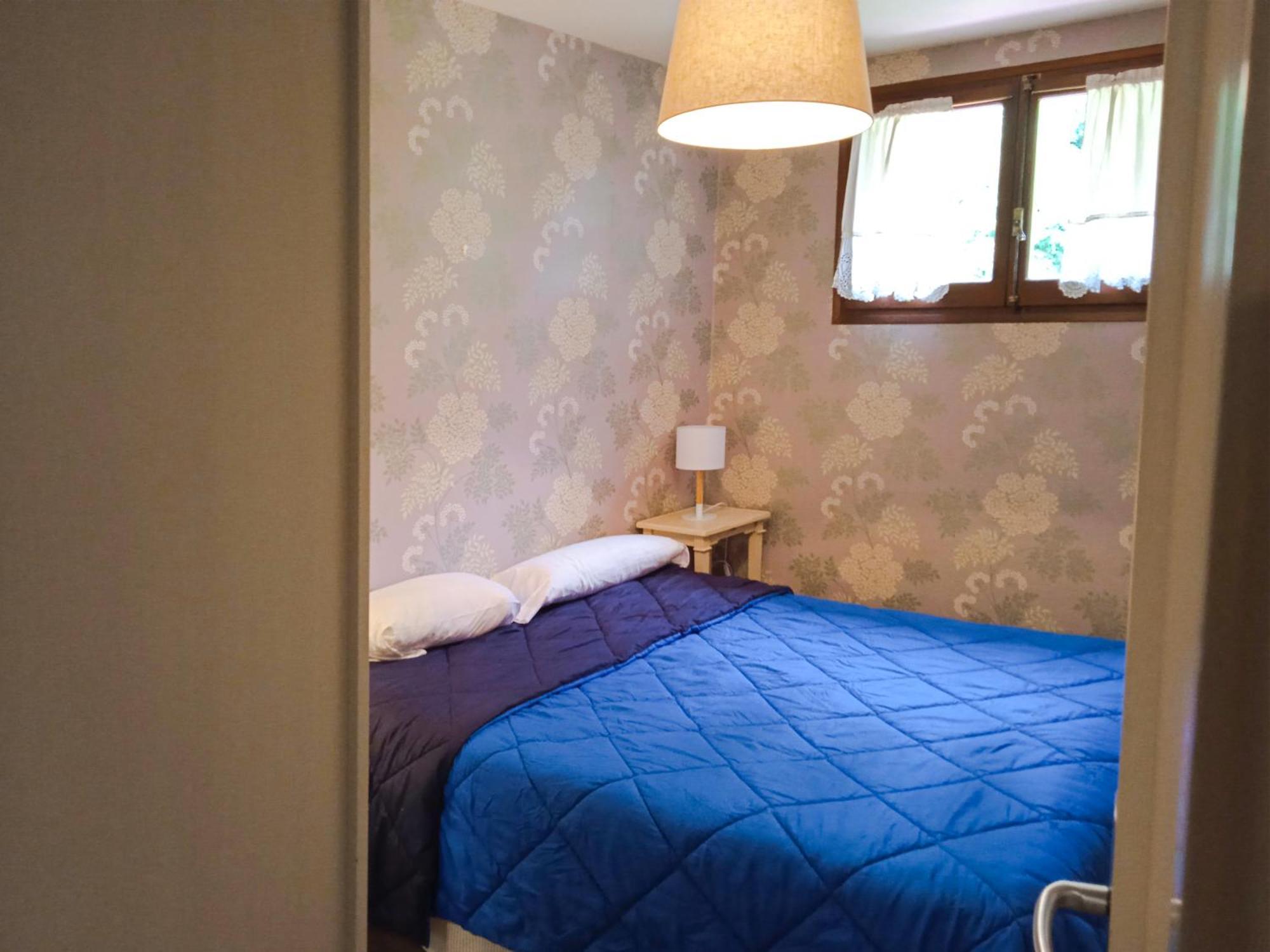 Apartamentos 3000 에스칼리아 외부 사진