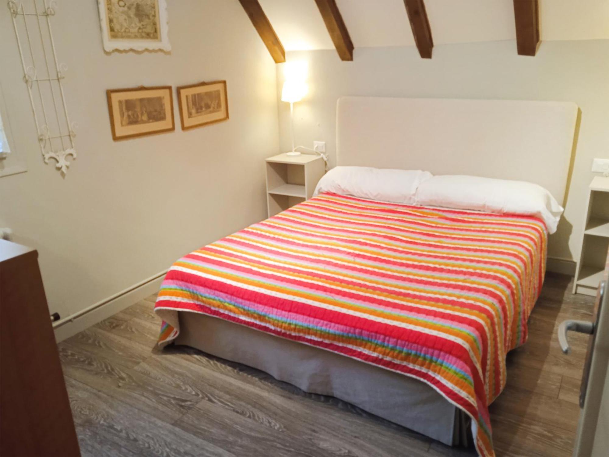 Apartamentos 3000 에스칼리아 외부 사진